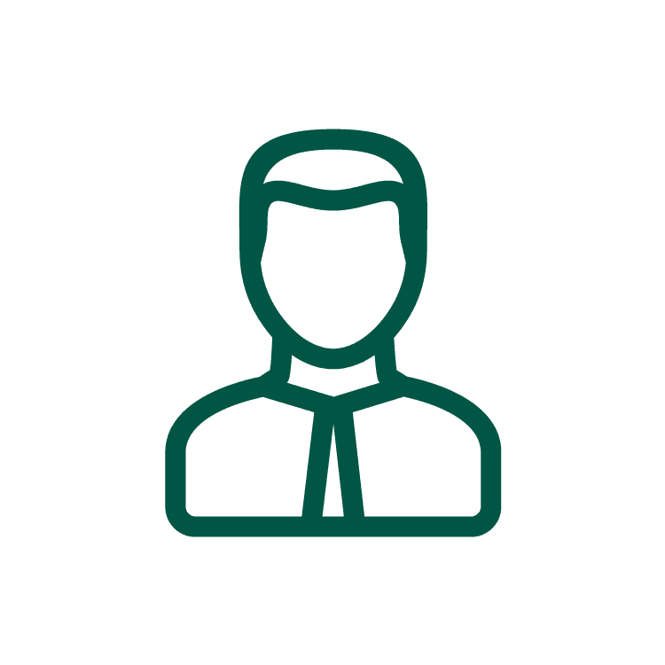 A solid teal green color fills the entire image without any patterns, textures, or objects visible.